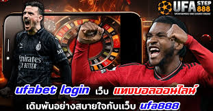 Fin88 เกมสล็อตออนไลน์