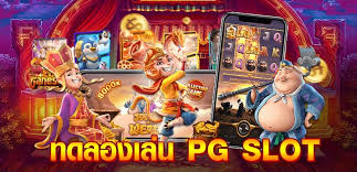 Joker123 เกมสล็อตออนไลน์ แจกเครดิตฟรี