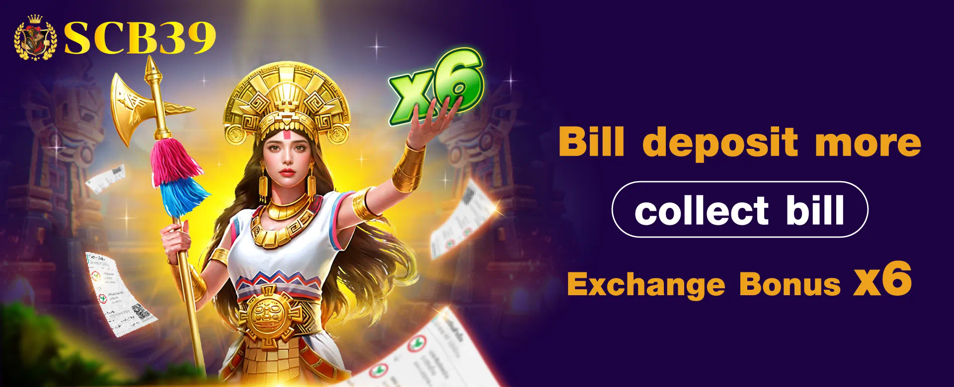 100plus Slot เกมสล็อตออนไลน์ คุณภาพชั้นนำ พร้อมให้คุณทดลองเล่นฟรี