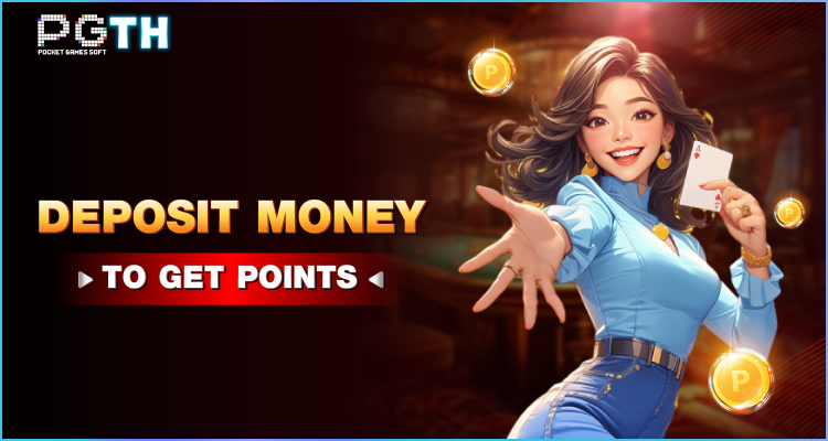 สำรวจโลกของเกมสล็อตออนไลน์ PG Slot 789