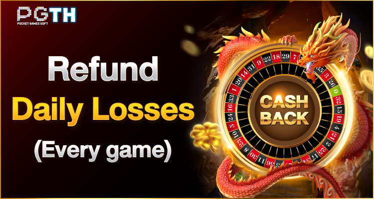 การผจญภัยในโลกของ Casino isoftbet เกม, โบนัส, และความสนุกไม่รู้จบ